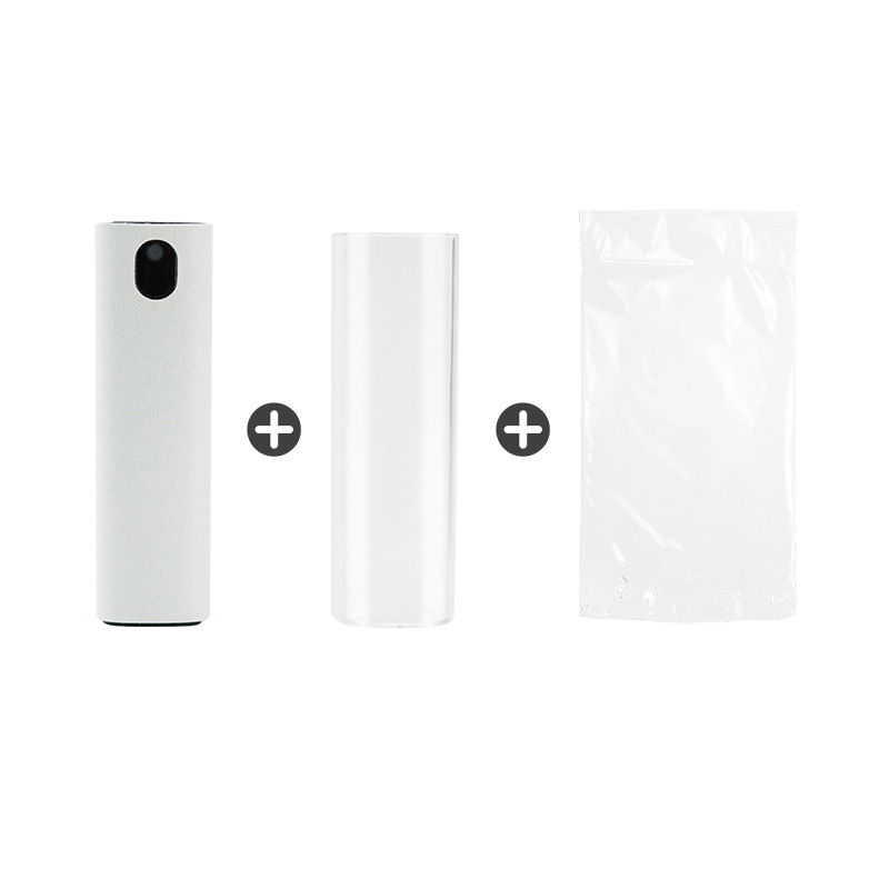 Monitor Cleaning Kit - Prodotti per la pulizia del computer