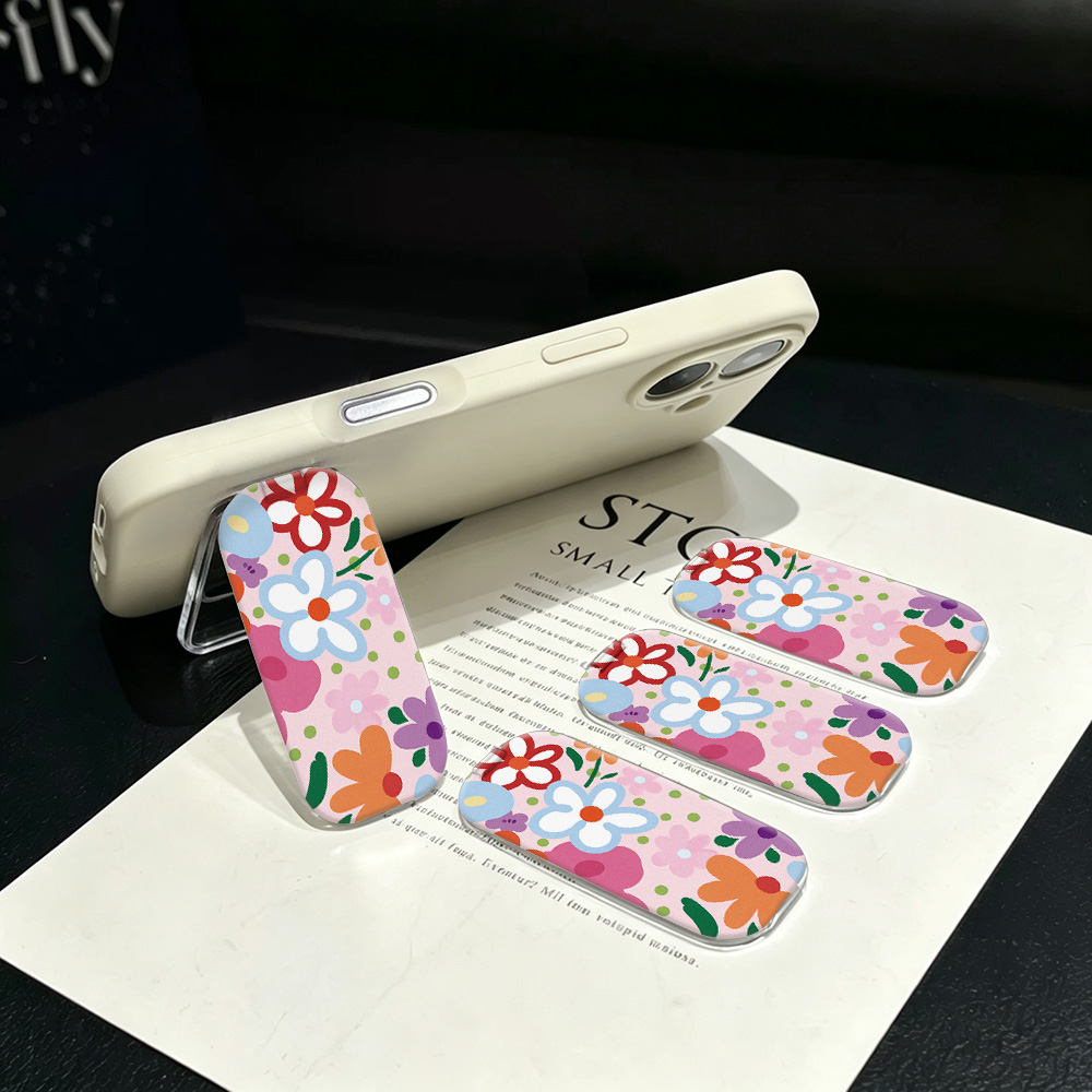 Desk Setup Apple - Specchio per il Trucco con Supporto