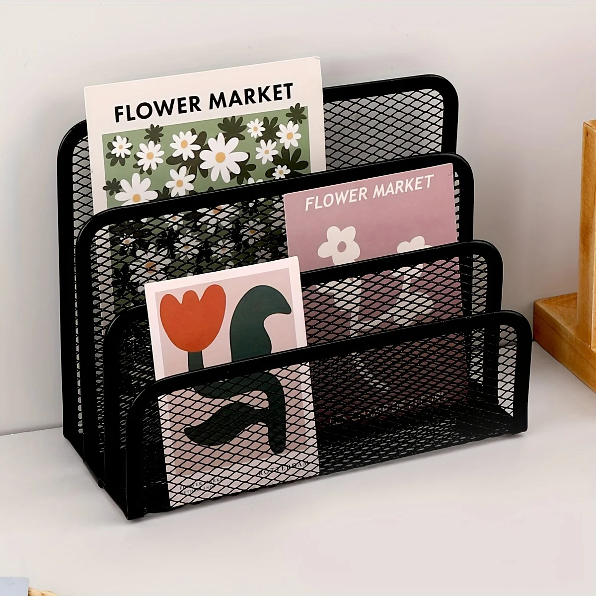 Set Organizzatore da Scrivania - Desk Setup Kit recensione e prezzo
