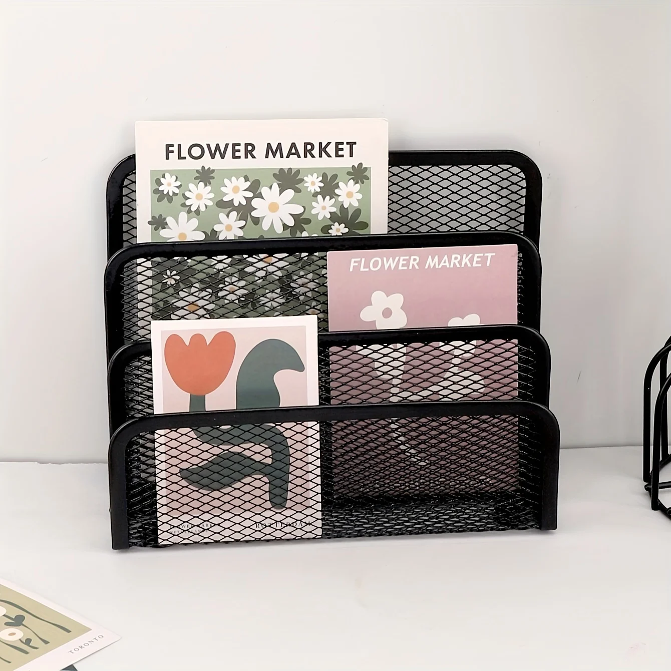 Set Organizzatore da Scrivania - Desk Setup Kit recensione e prezzo
