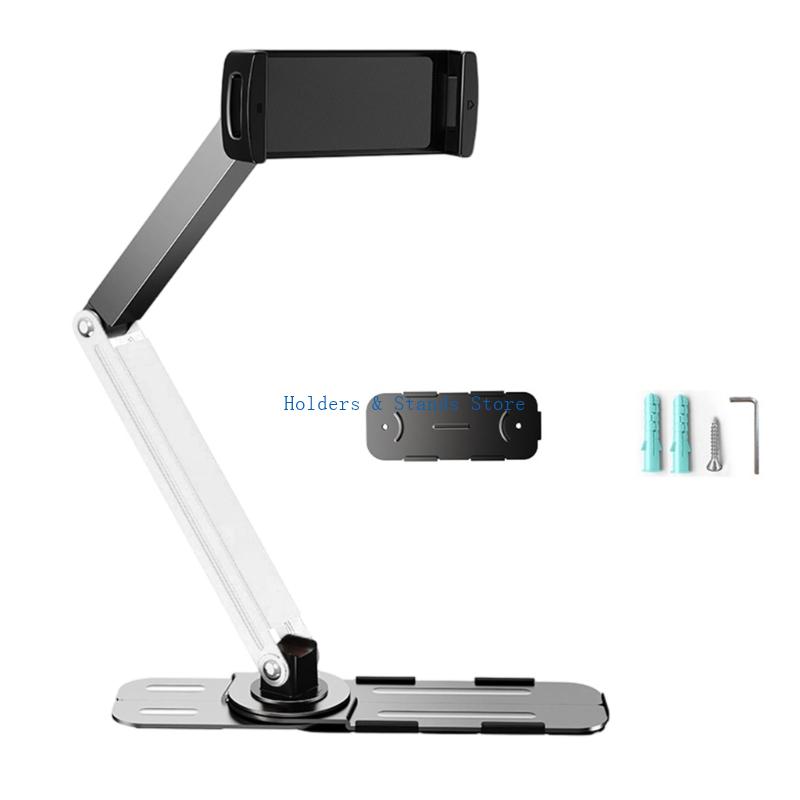 Y4UE Supporto per tablet per t - Desk Setup Tablet recensione e prezzo