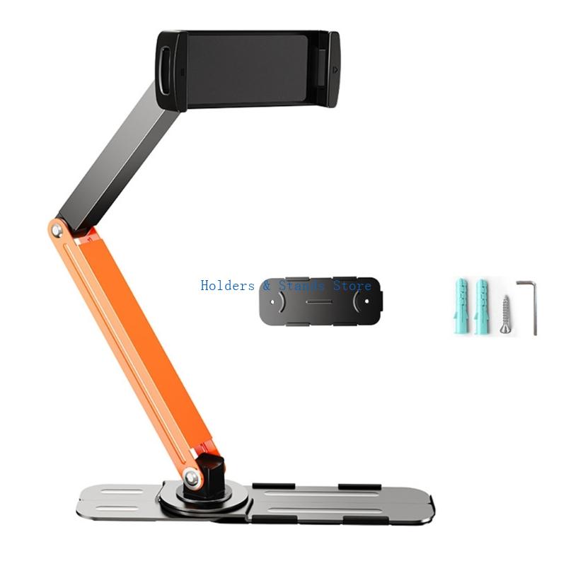 Y4UE Supporto per tablet per t - Desk Setup Tablet recensione e prezzo