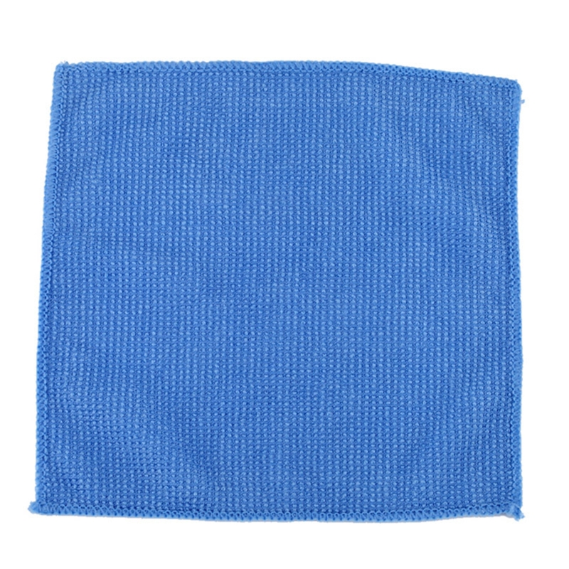 1 Set pennello panno liquido K - Monitor Cleaning Kit recensione e prezzo