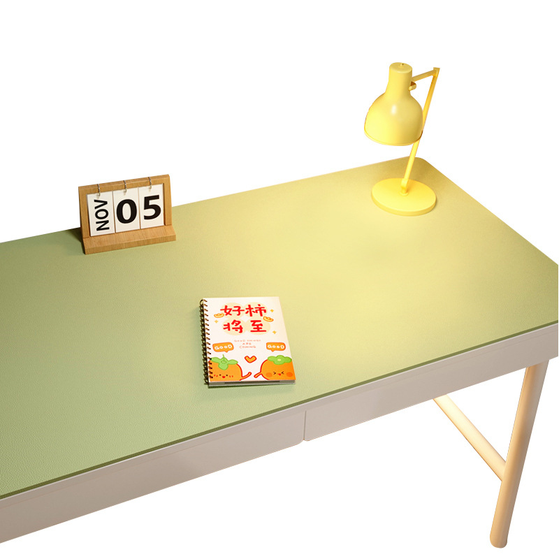 Tappetino da scrivania ecologi - Desk Setup Cozy recensione e prezzo
