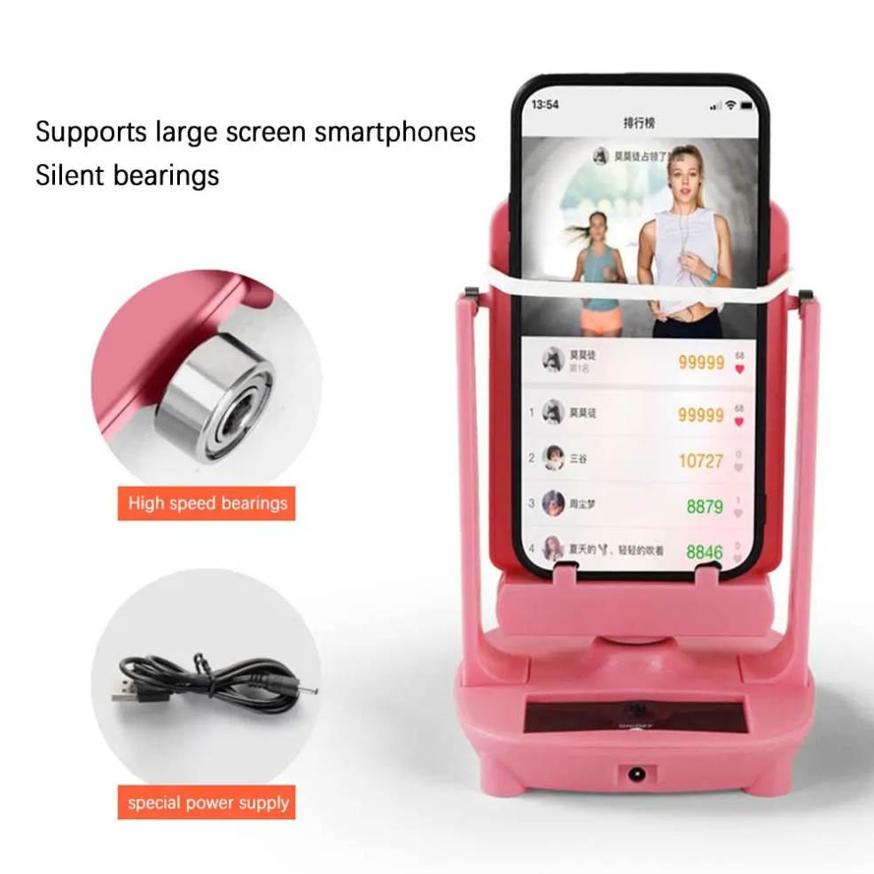 Scrivania Walking Swing Shaker - Desk Setup Apple recensione e prezzo