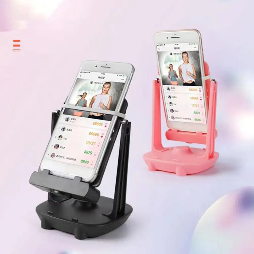 Scrivania Walking Swing Shaker - Desk Setup Apple recensione e prezzo