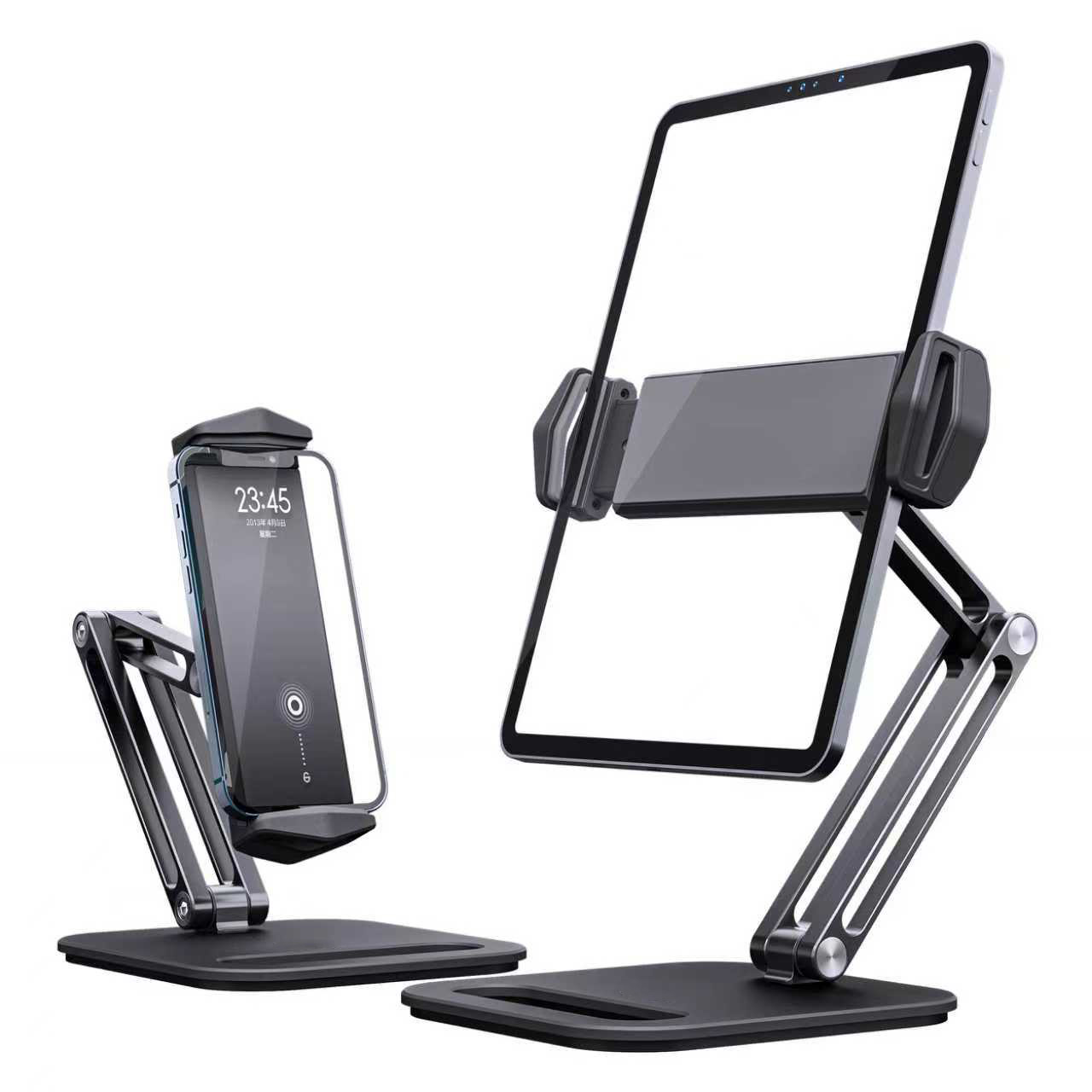 Artpowers Supporto magnetico p - Desk Setup Apple recensione e prezzo