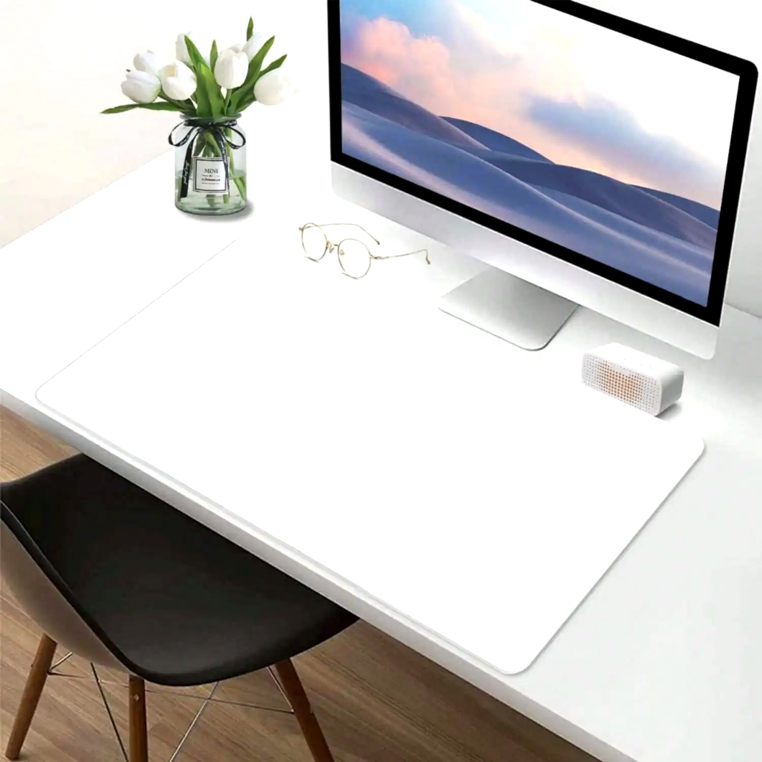 Tappetino per mouse Style Wave - Desk Setup Artist recensione e prezzo