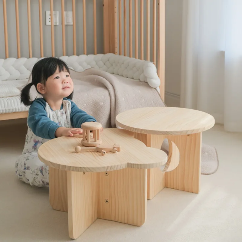 Tavolo piccolo per bambini in  - Desk Setup Small Room recensione e prezzo