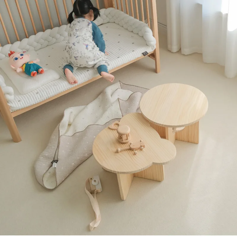 Tavolo piccolo per bambini in  - Desk Setup Small Room recensione e prezzo