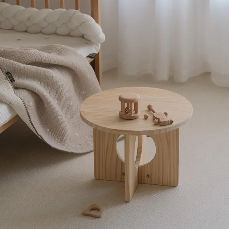 Tavolo piccolo per bambini in  - Desk Setup Small Room recensione e prezzo