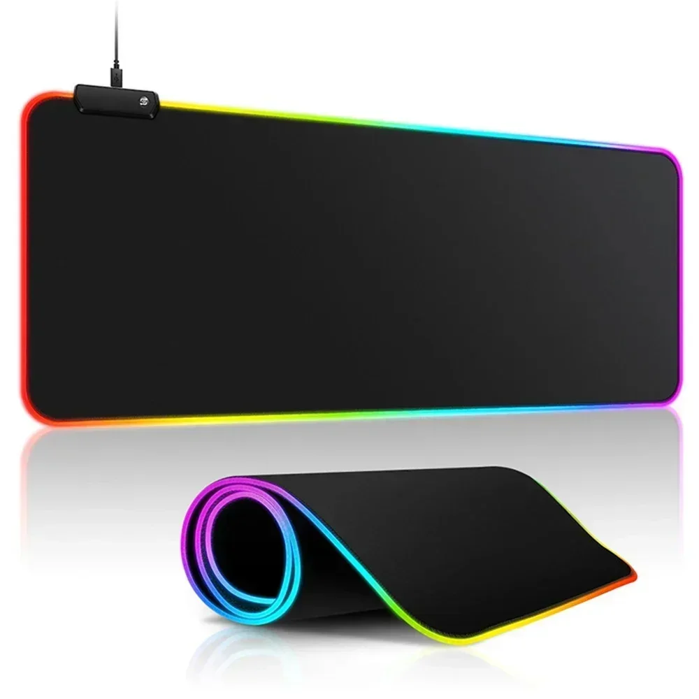 CPU Artistic line design Mouse - Desk Setup Artist recensione e prezzo