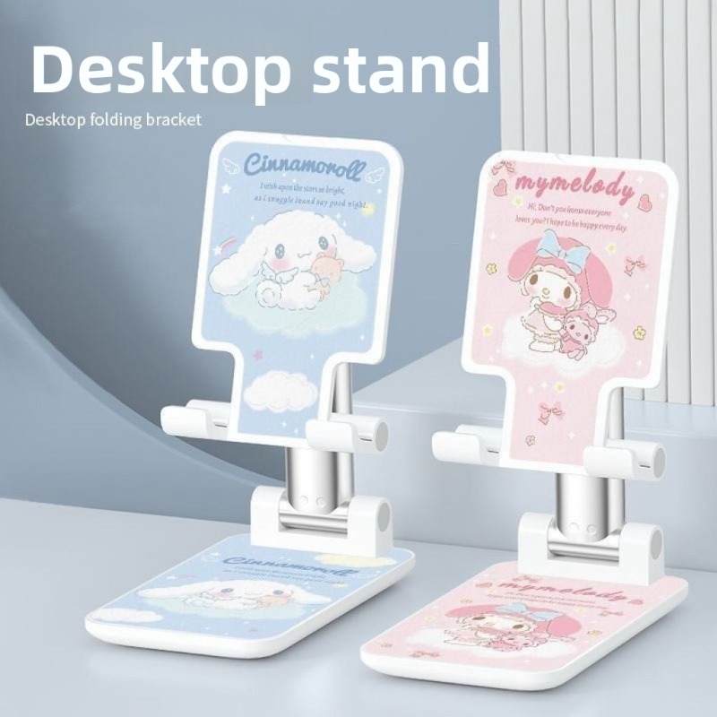 Supporto per telefono con moti - Desk Setup Kit recensione e prezzo