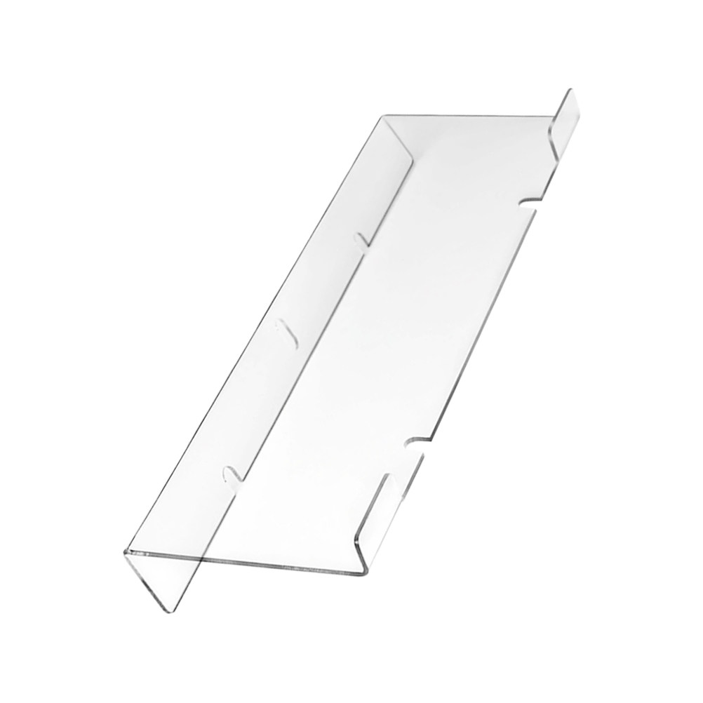 Supporto per Tastiera in Acril - Desk Setup Tablet recensione e prezzo