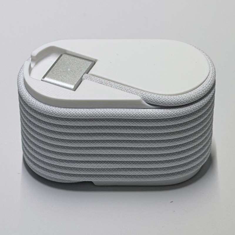 Organizzatore portatile per ca - Desk Setup Mac recensione e prezzo