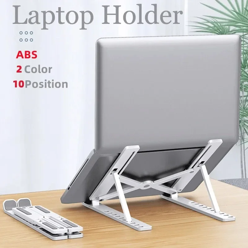 Supporto Pieghevole Portatile  - Desk Setup Mac recensione e prezzo