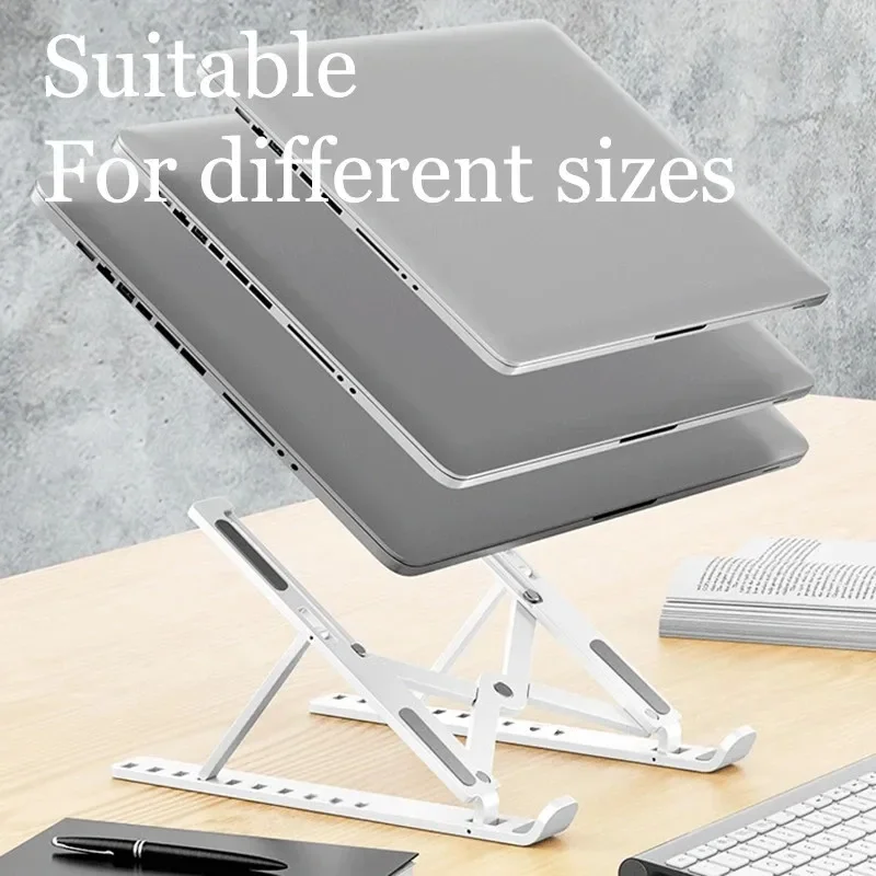 Supporto Pieghevole Portatile  - Desk Setup Mac recensione e prezzo