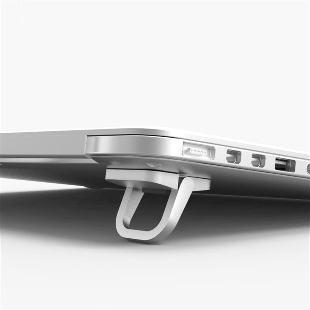    Riser per tastiera portati - Desk Setup Mac recensione e prezzo