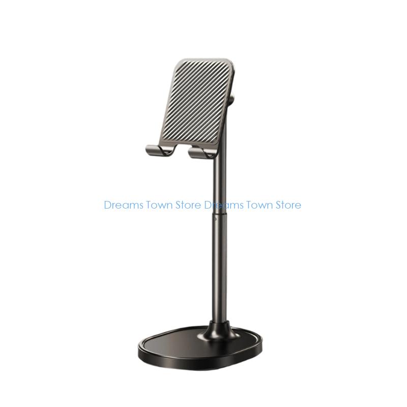 I telefoni cellulari regolabil - Desk Setup Tablet recensione e prezzo