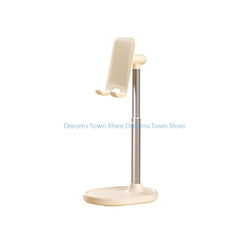 I telefoni cellulari regolabil - Desk Setup Tablet recensione e prezzo