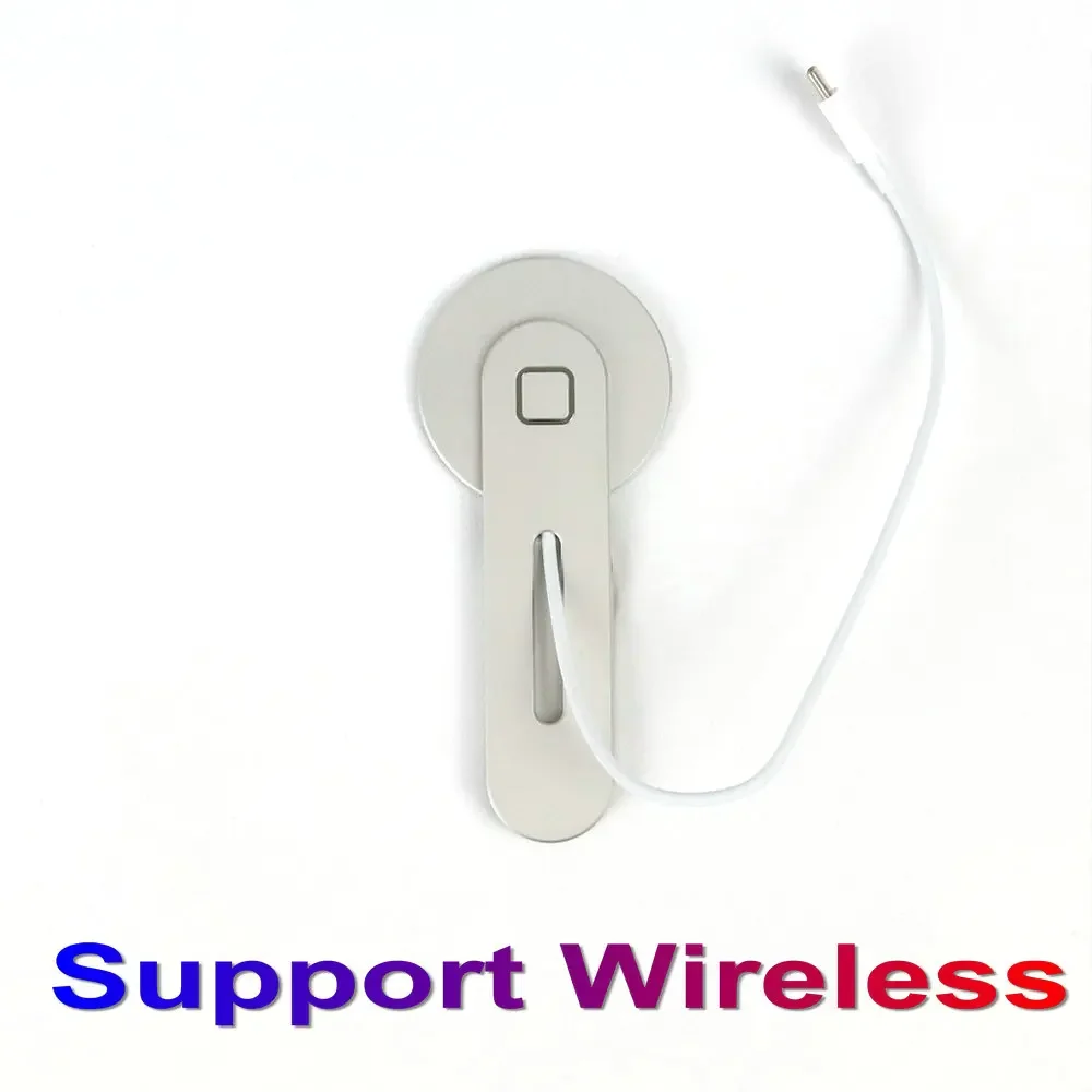 Supporto Magnetico per Laptop  - Desk Setup Mac recensione e prezzo