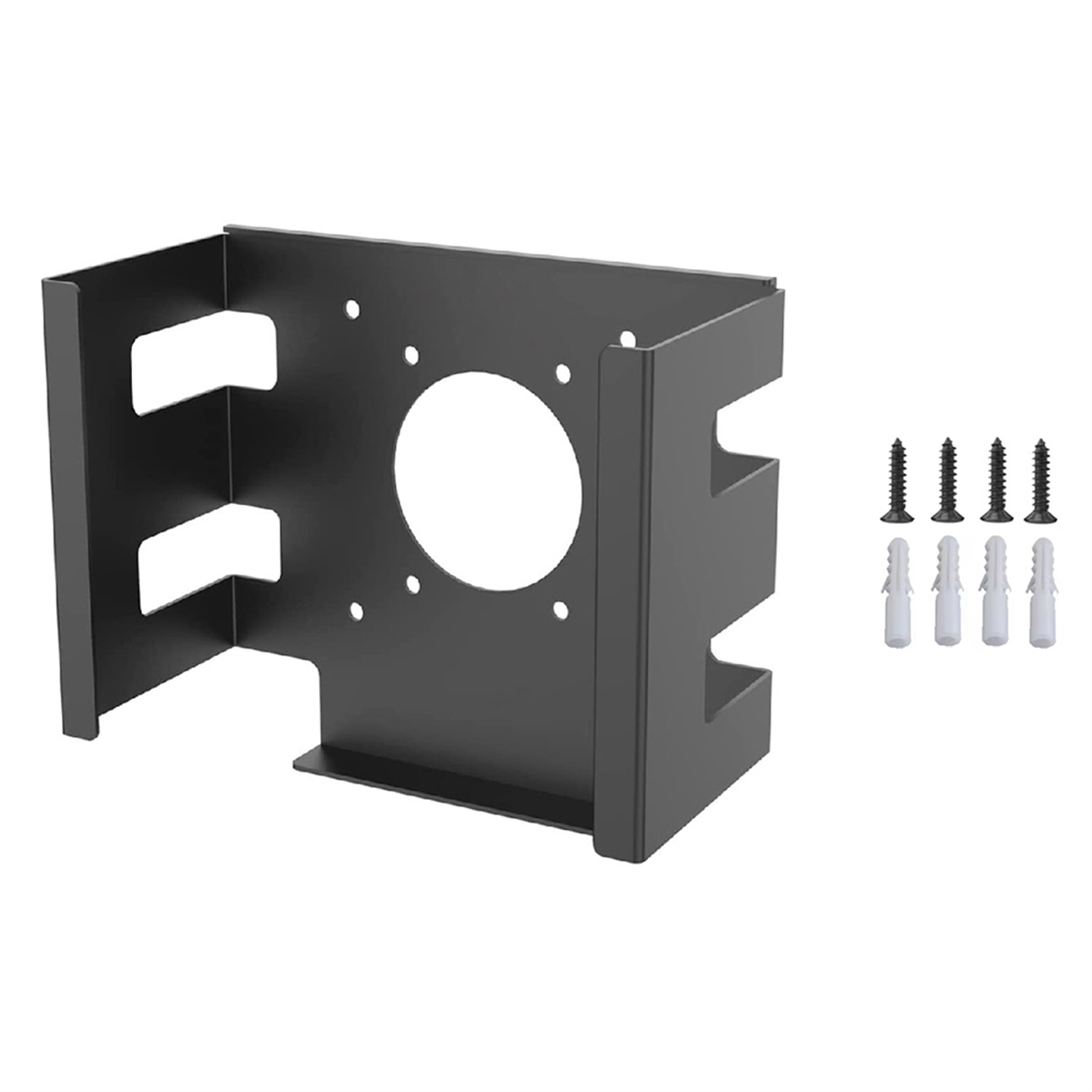 Nuovo supporto per staffa da p - Desk Setup Apple recensione e prezzo