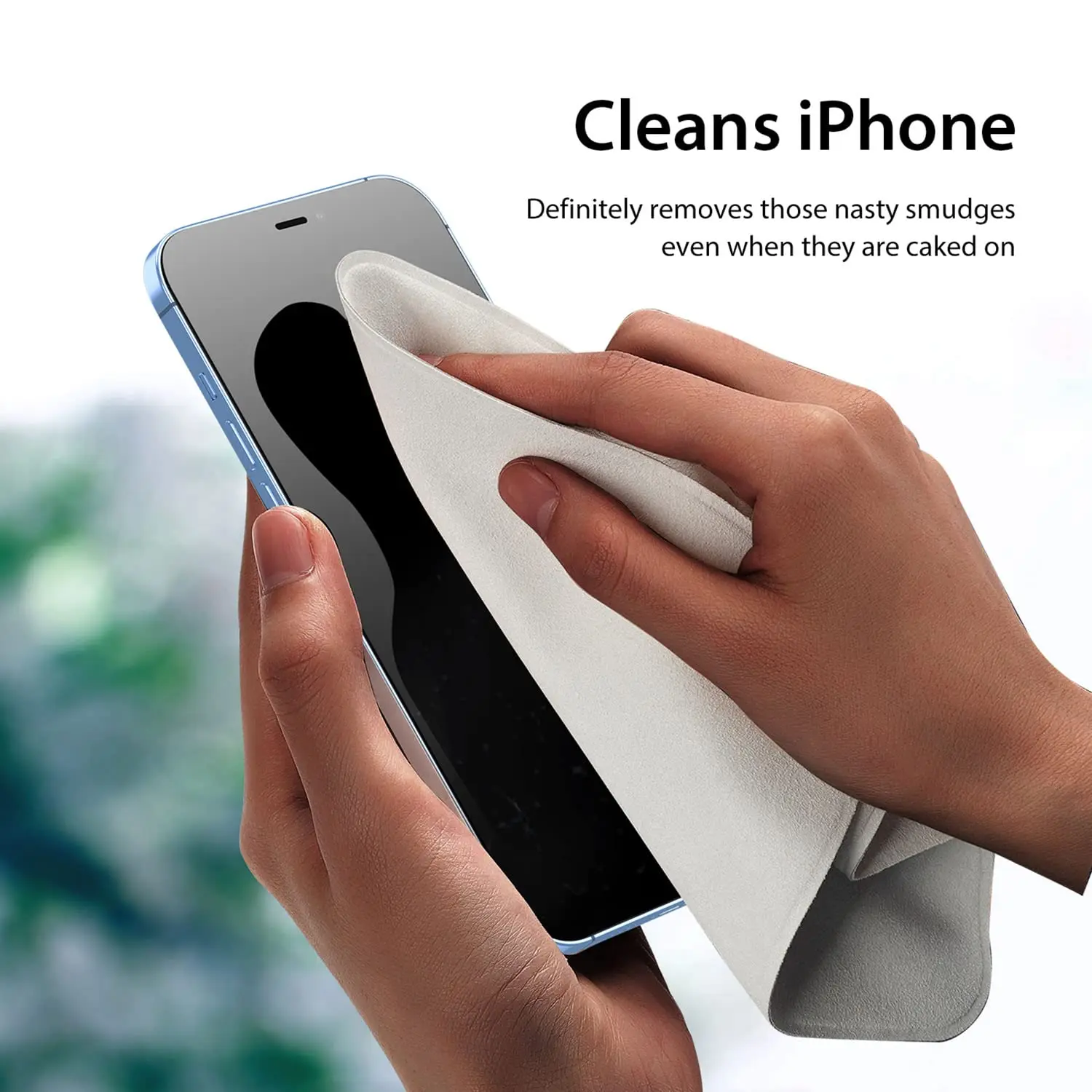 SIKEZHAN Spray detergente per  - Monitor Cleaning Kit recensione e prezzo