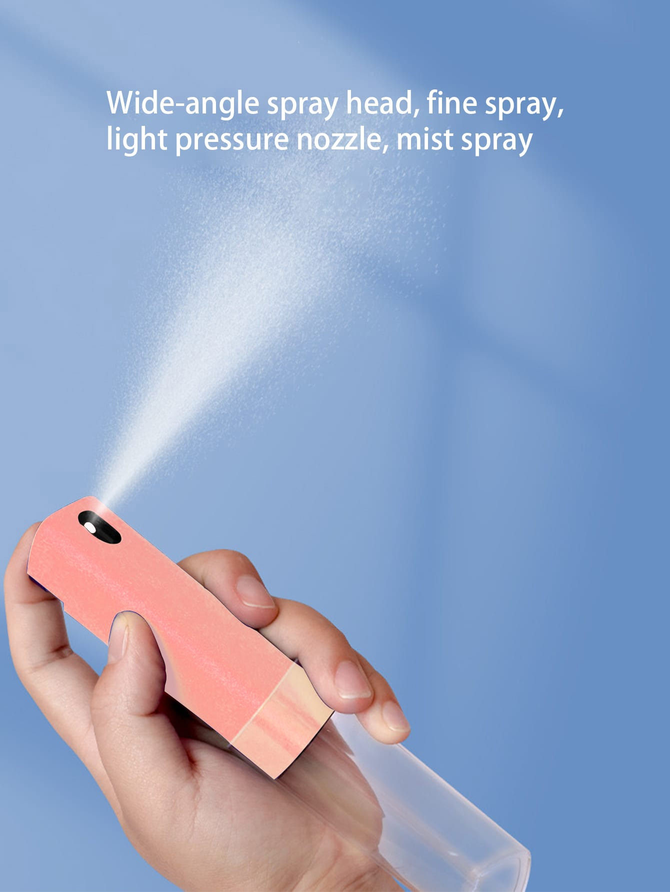 Spray detergente per schermi d - Monitor Cleaning Kit recensione e prezzo