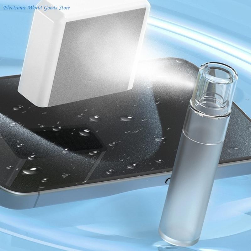 pulizia dei componenti A3PD da - Monitor Cleaning Kit recensione e prezzo