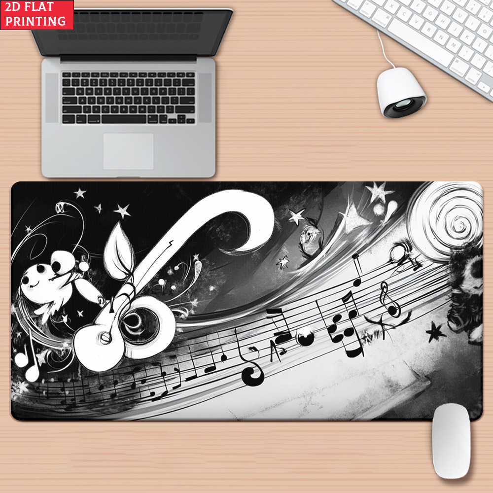 Tappetino da Scrivania XXL Ant - Desk Setup Tablet recensione e prezzo