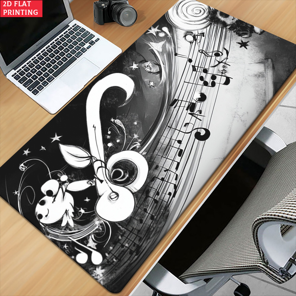 Tappetino da Scrivania XXL Ant - Desk Setup Tablet recensione e prezzo