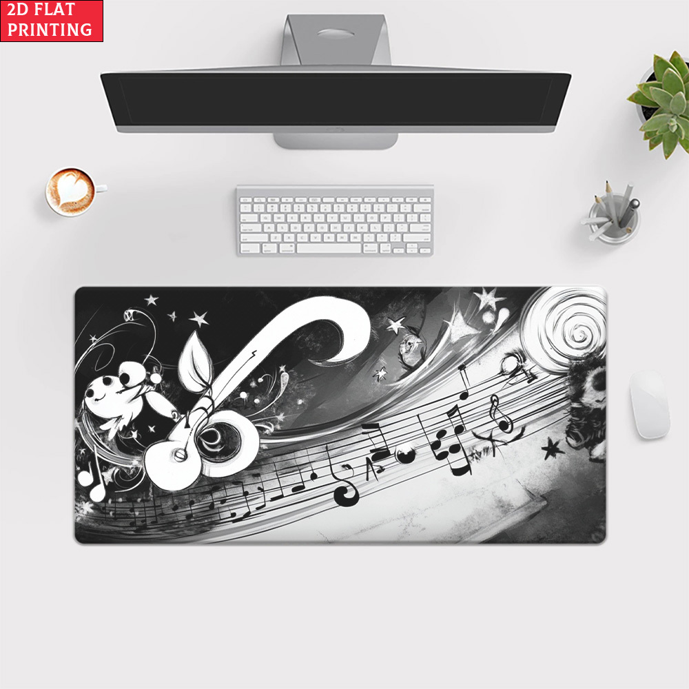 Tappetino da Scrivania XXL Ant - Desk Setup Tablet recensione e prezzo