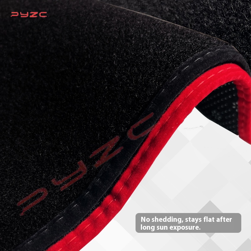 Per Dodge Ram IV (DS/DJ) 1500  - Desk Setup Cozy recensione e prezzo