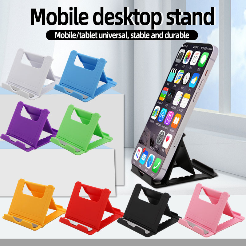 Mini Supporto Pieghevole Unive - Desk Setup Kit recensione e prezzo