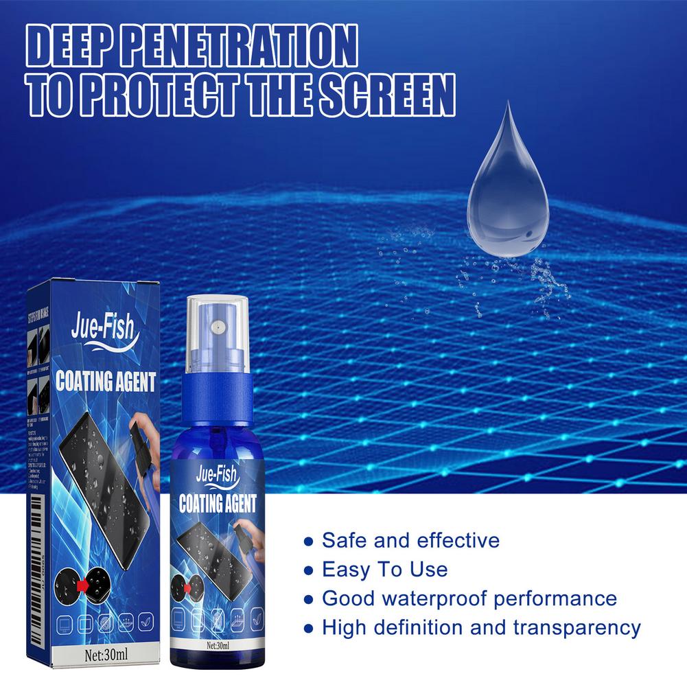 Kit Spray Detergente per Scher - Monitor Cleaning Kit recensione e prezzo