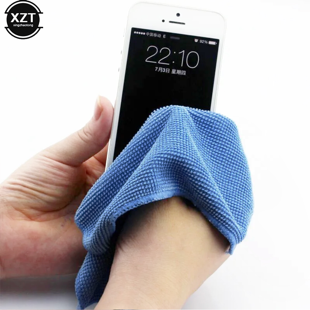 1 pz panno in microfibra puliz - Monitor Cleaning Kit recensione e prezzo