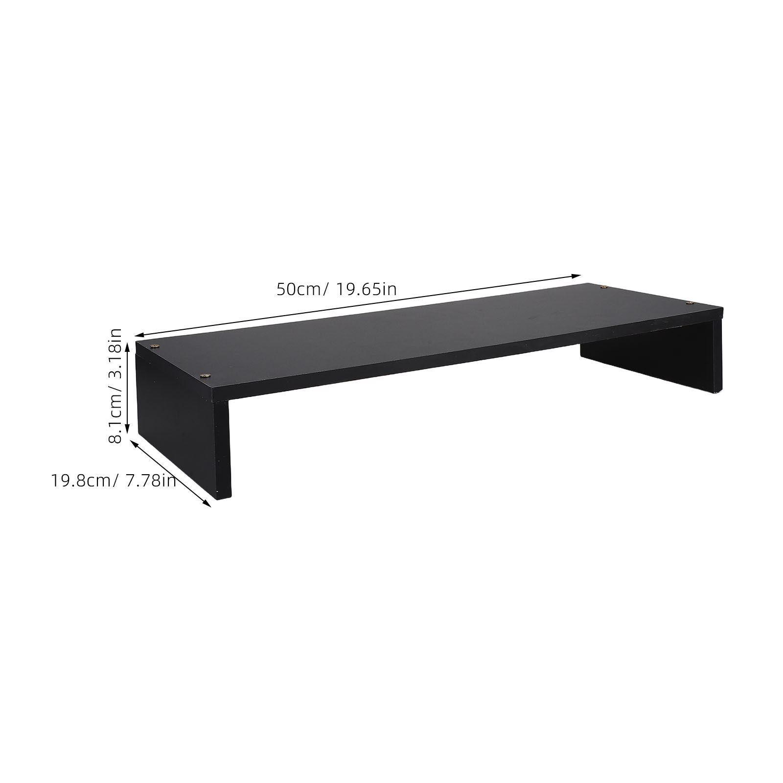 Migliora il Tuo Setup: Support - Desk Setup For Laptop And Monitor recensione e prezzo