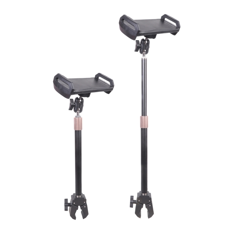 U75B Supporto per tablet regol - Desk Setup Tablet recensione e prezzo