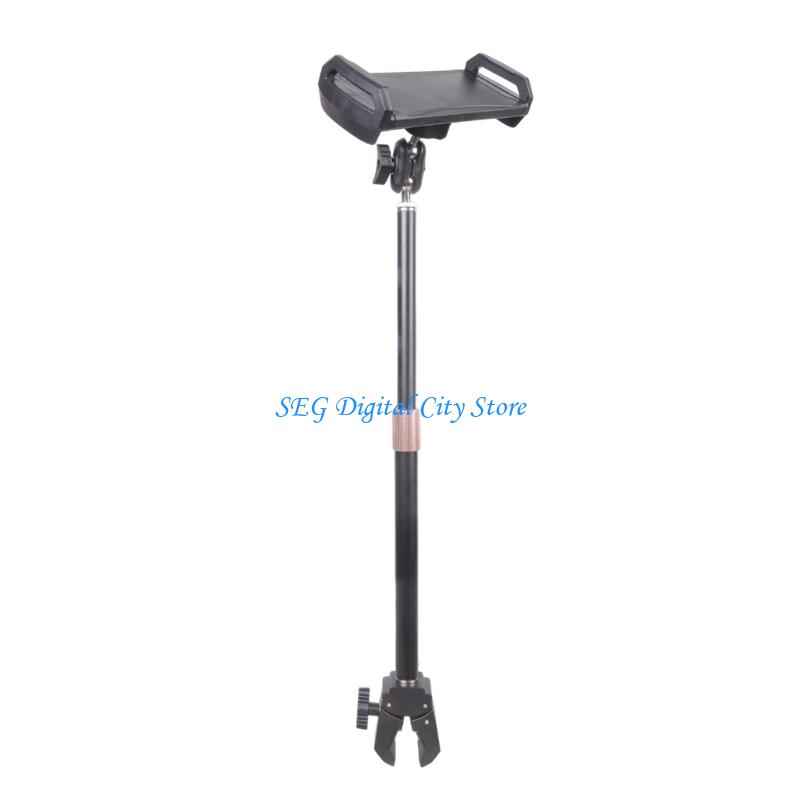 U75B Supporto per tablet regol - Desk Setup Tablet recensione e prezzo